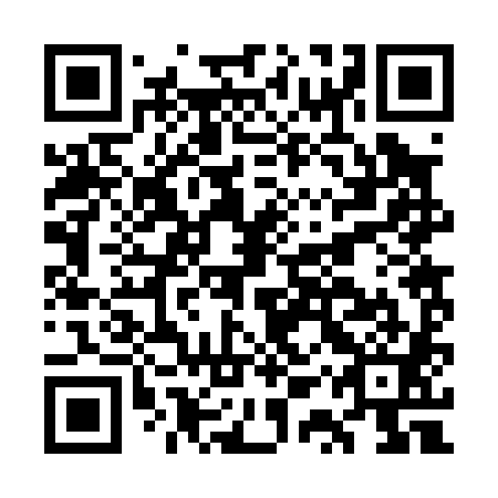 QR code for GQR081