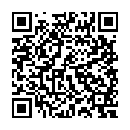 QR code for plate GQR 180