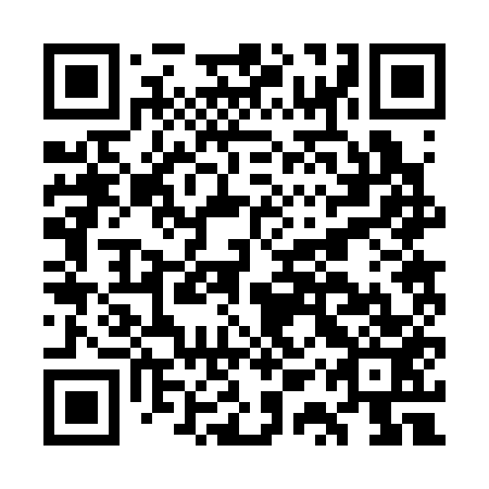 QR code for GQR353