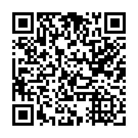 QR code for GQR359