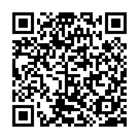 QR code for GQS 070