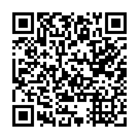 QR code for GQS 128