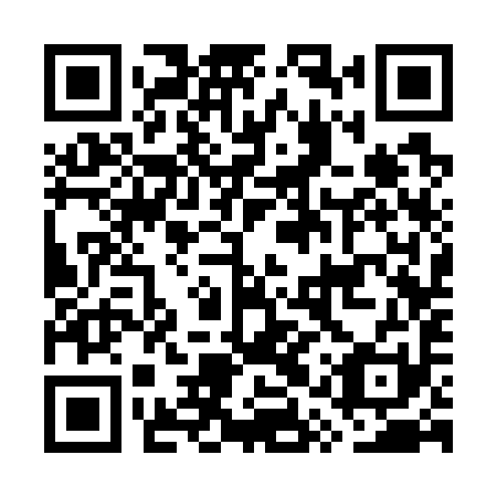 QR code for GQS 791