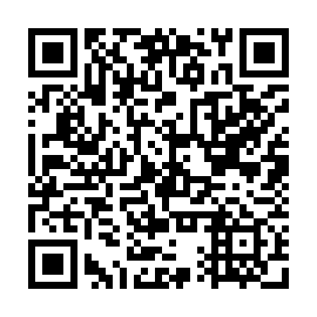 QR code for GQS 979