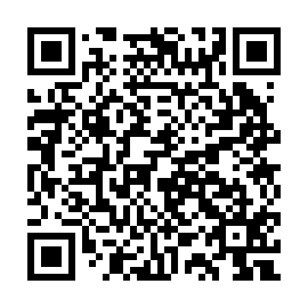 QR code for plate GQS 215