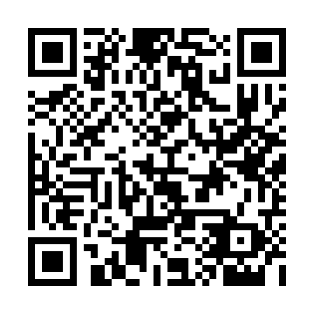 QR code for GQS328