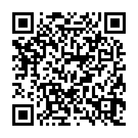 QR code for GQS932