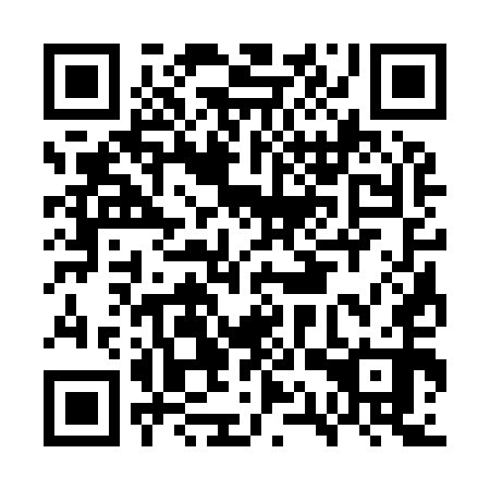 QR code for GQS950