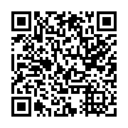 QR code for GQT 912