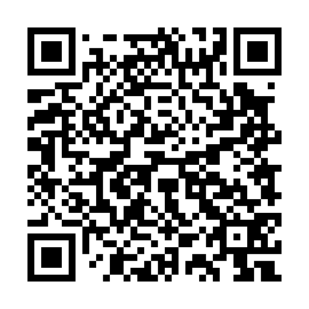 QR code for plate GQT 072