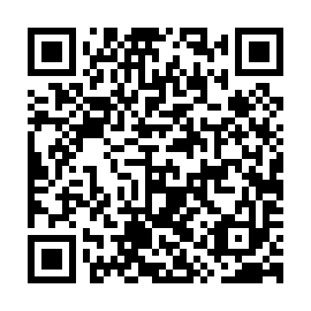 QR code for GQT093