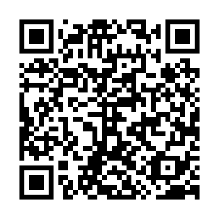 QR code for plate GQT 279