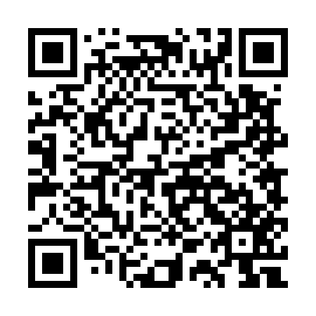 QR code for GQT557