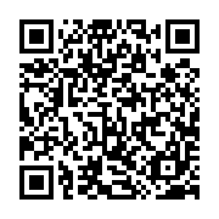 QR code for GQT597