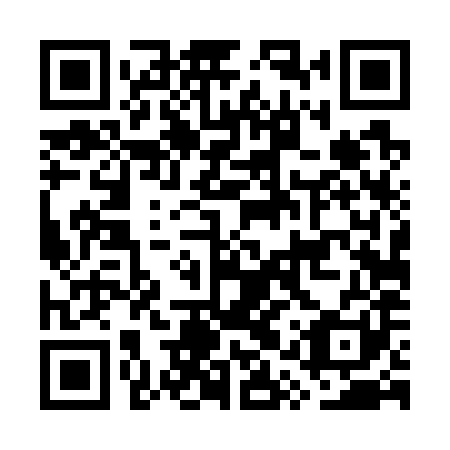 QR code for GQT781