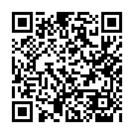 QR code for GQU 043