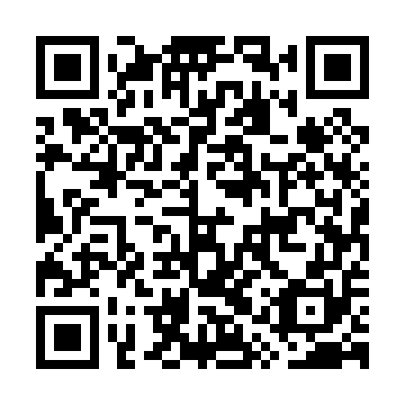 QR code for GQU 050