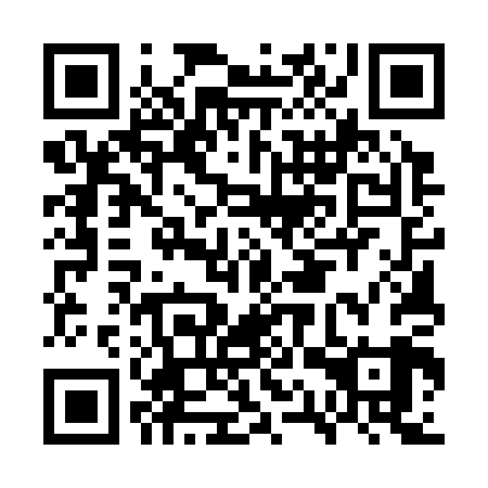 QR code for GQU 309