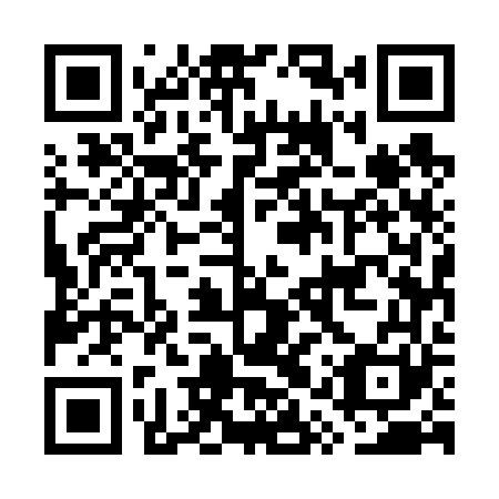 QR code for GQU 661