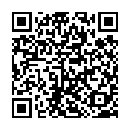 QR code for GQU 699