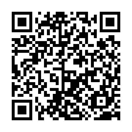 QR code for GQU 754