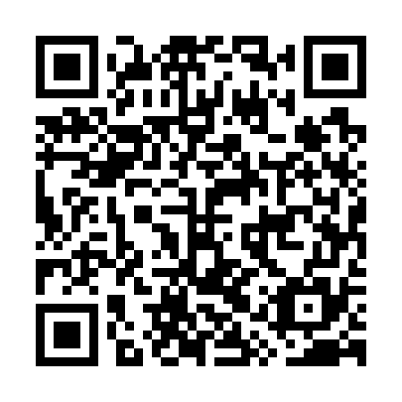 QR code for GQU 775
