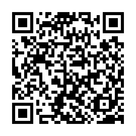 QR code for GQU 790