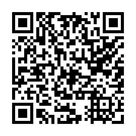 QR code for GQU 870