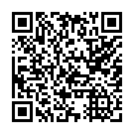 QR code for GQU 875