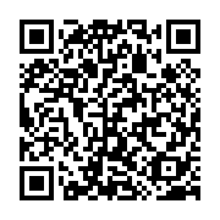 QR code for GQU078