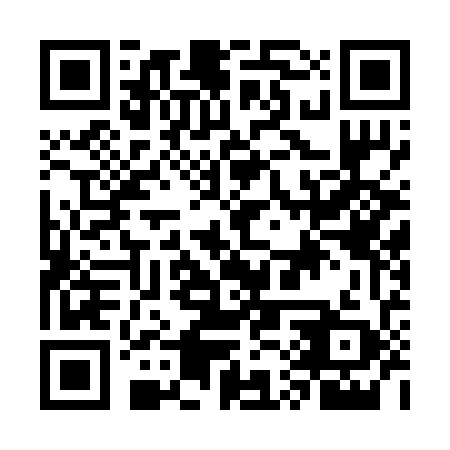 QR code for GQU279