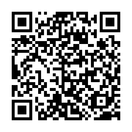 QR code for GQU391