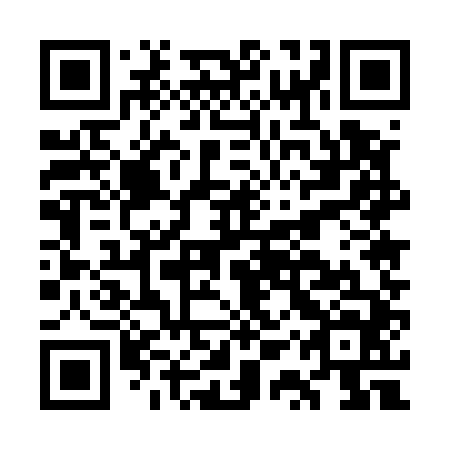 QR code for GQU544