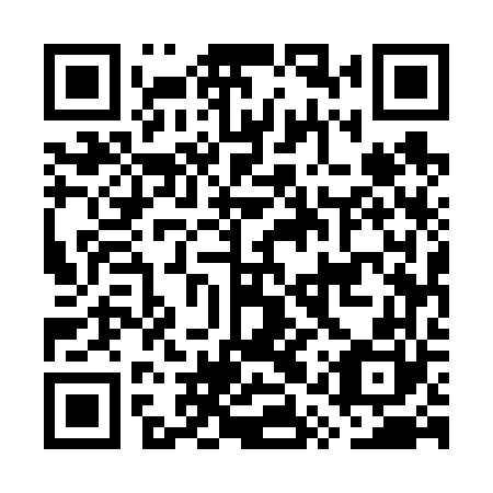QR code for GQU660