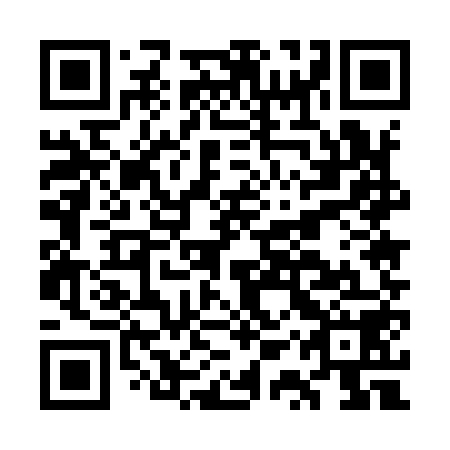 QR code for GQU958