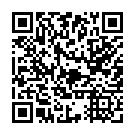 QR code for plate GQU 963