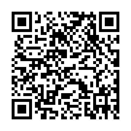 QR code for GQV 001