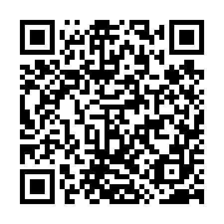 QR code for GQV 652