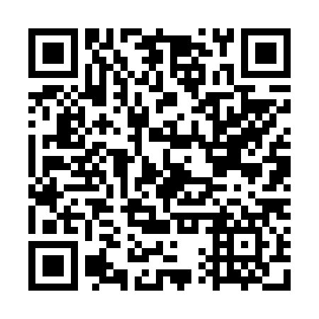 QR code for GQV 687