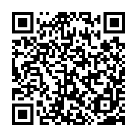 QR code for GQV 792