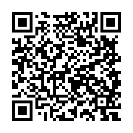 QR code for GQV 883