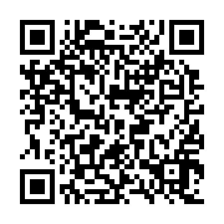 QR code for plate GQV 316
