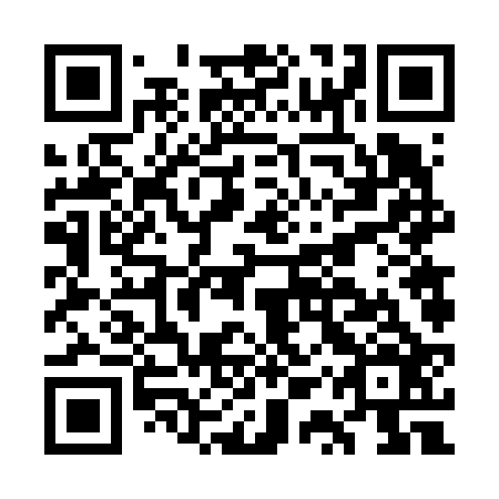 QR code for GQV626