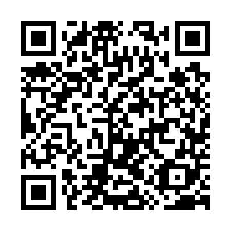 QR code for GQV748