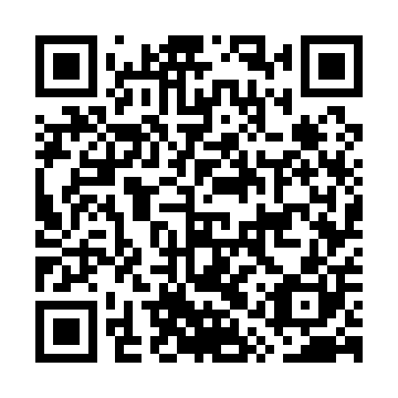 QR code for GQW 100