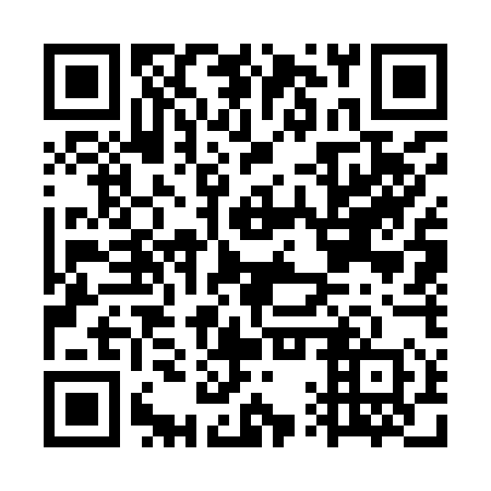 QR code for GQW 950