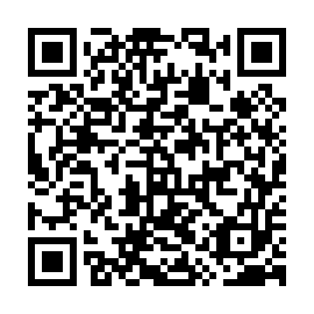 QR code for GQW053