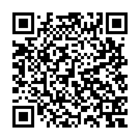QR code for plate GQW 132