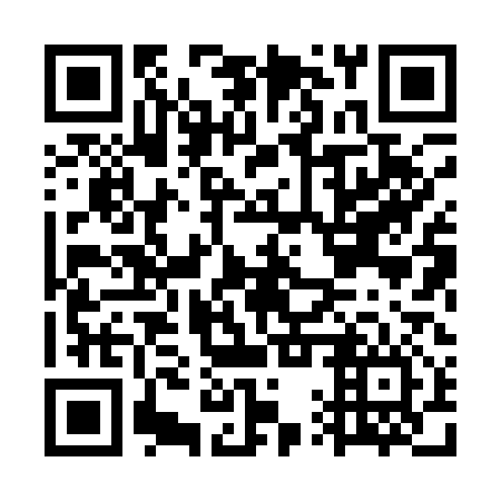 QR code for GQX 116