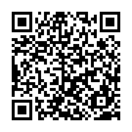 QR code for GQX 126